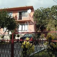 Дом в Черногории, Бар, 160 кв.м.