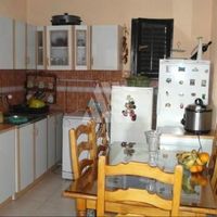 Дом в Черногории, Бар, 160 кв.м.