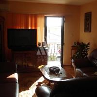 Дом в Черногории, Бар, 160 кв.м.