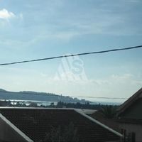 Дом в Черногории, Бар, 160 кв.м.