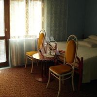 Дом в Черногории, Бар, 160 кв.м.