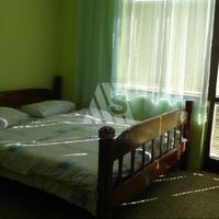 Дом в Черногории, Бар, 160 кв.м.