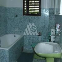 Дом в Черногории, Бар, 160 кв.м.