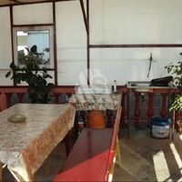 Дом в Черногории, Бар, 160 кв.м.