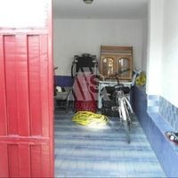 Дом в Черногории, Бар, 160 кв.м.