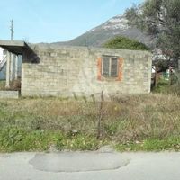 Земельный участок в Черногории, Бар