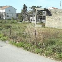 Земельный участок в Черногории, Бар