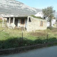 Земельный участок в Черногории, Бар