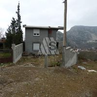 Дом в Черногории, Бар, Сутоморе, 190 кв.м.