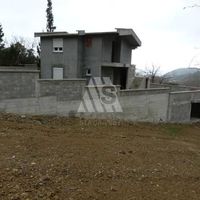 House in Montenegro, Bar, Sutomore, 190 sq.m.