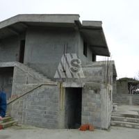 House in Montenegro, Bar, Sutomore, 190 sq.m.