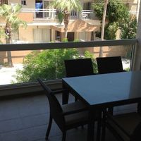 Квартира на Кипре, Лимасол, 93 кв.м.