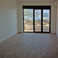 Flat in Montenegro, Budva, 44 sq.m.