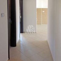 Flat in Montenegro, Budva, 44 sq.m.