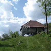 Дом в горах в Черногории, Колашин, 180 кв.м.