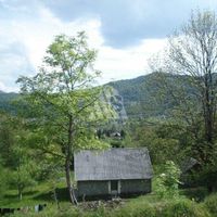 Дом в горах в Черногории, Колашин, 180 кв.м.