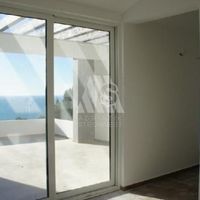 Дом в пригороде в Черногории, Бар, 175 кв.м.