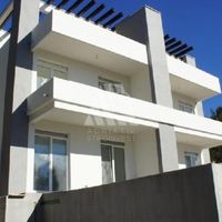 Дом в пригороде в Черногории, Бар, 175 кв.м.