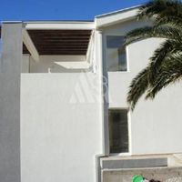 Дом в пригороде в Черногории, Бар, 175 кв.м.