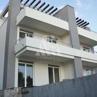 Дом в пригороде в Черногории, Бар, 175 кв.м.