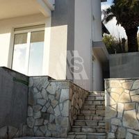 Дом в пригороде в Черногории, Бар, 175 кв.м.