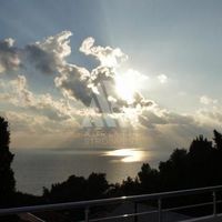 Дом в пригороде в Черногории, Бар, 175 кв.м.