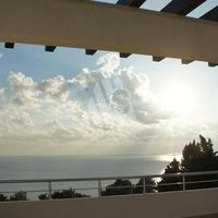 Дом в пригороде в Черногории, Бар, 175 кв.м.