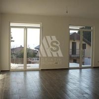 Дом в пригороде в Черногории, Бар, 175 кв.м.