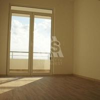 Дом в пригороде в Черногории, Бар, 175 кв.м.