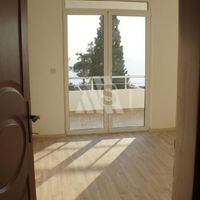 Дом в пригороде в Черногории, Бар, 175 кв.м.