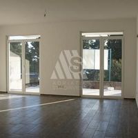 Дом в пригороде в Черногории, Бар, 175 кв.м.