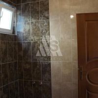 Дом в пригороде в Черногории, Бар, 175 кв.м.