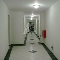 Квартира в большом городе в Черногории, Будва, 73 кв.м.