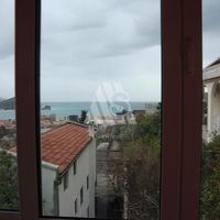 Квартира в большом городе в Черногории, Будва, 73 кв.м.