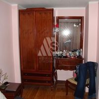 Квартира в большом городе в Черногории, Будва, 73 кв.м.