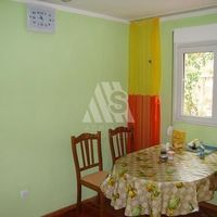 Квартира в большом городе в Черногории, Будва, 73 кв.м.