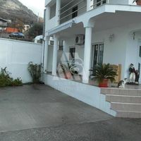 House in the suburbs in Montenegro, Bar, 120 sq.m.