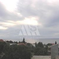 House by the lake, in the suburbs in Montenegro, Bar, Dobra Voda, 322 sq.m.