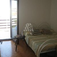 House by the lake, in the suburbs in Montenegro, Bar, Dobra Voda, 322 sq.m.