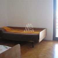 House by the lake, in the suburbs in Montenegro, Bar, Dobra Voda, 322 sq.m.