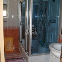 Дом в большом городе в Черногории, Бар, 214 кв.м.