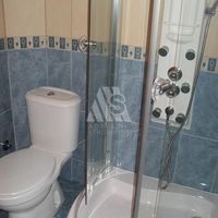 Дом в большом городе в Черногории, Бар, 214 кв.м.