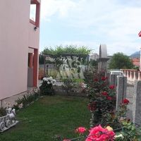 Дом в большом городе в Черногории, Бар, 214 кв.м.