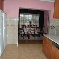 Дом в большом городе в Черногории, Бар, 214 кв.м.