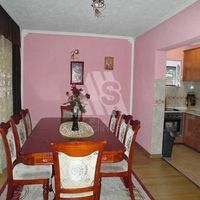 Дом в большом городе в Черногории, Бар, 214 кв.м.