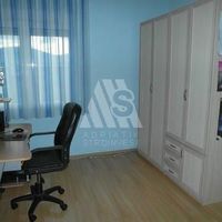 Дом в большом городе в Черногории, Бар, 214 кв.м.