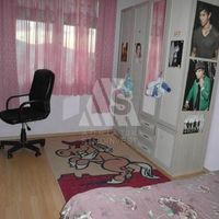 Дом в большом городе в Черногории, Бар, 214 кв.м.