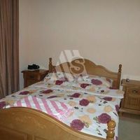 Дом в большом городе в Черногории, Бар, 214 кв.м.