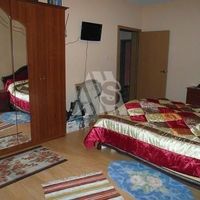 Дом в большом городе в Черногории, Бар, 214 кв.м.