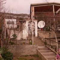 Дом в пригороде в Черногории, Бар, Сутоморе, 301 кв.м.